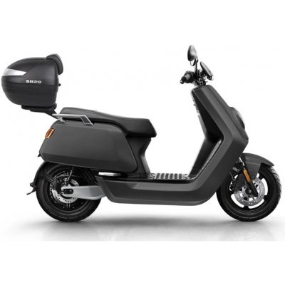 Shad N0LC18ST – Sleviste.cz