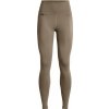 Dámské legíny Under Armour Women's UA Motion Full-Length Leggings Taupe Dusk/Black