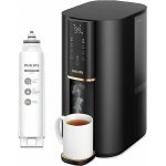 Philips HA ADD6901HBK01 – Zboží Dáma