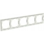 ABB 3901T-A00050 144 – Hledejceny.cz
