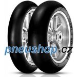Pirelli Diablo Superbike 200/65 R17 , SC1 – Zboží Mobilmania