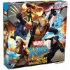 Desková hra FFG X-Men: Mutant Insurrection