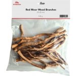 Strideways Red Moor Wood 100 g – Zboží Mobilmania