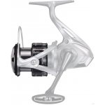 Náhradní cívka Shimano Nasci 2500 SHG FC – Zboží Dáma