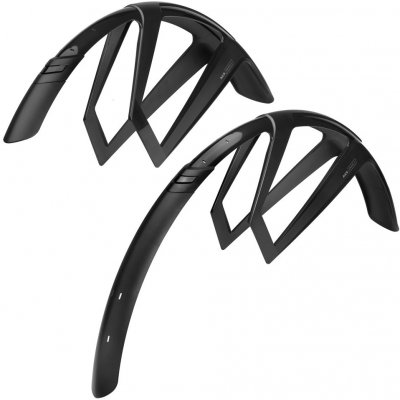 Kellys Spider – Zboží Dáma