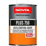 NOVOL PLUS 750 urychlovací přísada 0,3 l – Zboží Mobilmania