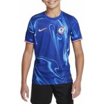 Nike CFC DF Jersey SS STAD HM fn8779 496 – Hledejceny.cz