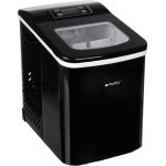 Ruhhy 25565 – Zboží Mobilmania