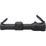 Aimpoint Hunter H30L 2 MOA – Hledejceny.cz