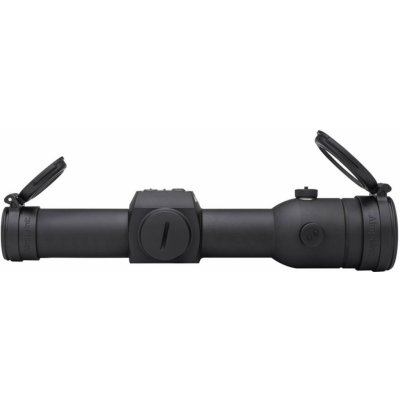 Aimpoint Hunter H30L 2 MOA – Hledejceny.cz