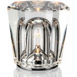 Ambientec XL2-ST – Zboží Mobilmania