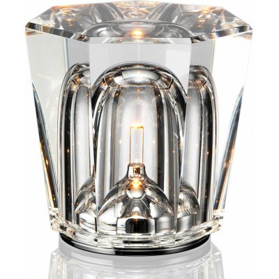 Ambientec XL2-ST – Zboží Mobilmania