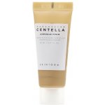 SKIN1004 Madagascar Centella Ampoule Foam 20 ml – Hledejceny.cz