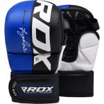 RDX T6 MMA Sparring – Sleviste.cz