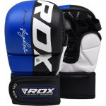 RDX T6 MMA Sparring – Zboží Dáma