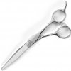 Kadeřnické nůžky Cisoria nůžky O550 5,5"
