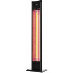 IQtherm IQ-STAR T Vertical – Zboží Dáma