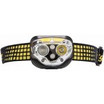 LED Energizer VISION ULTRA 450Lm, nabíjecí, 3xAAA – Hledejceny.cz