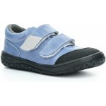 Jonap B22 mv tmavě modrá – Zboží Dáma Jonap B22 mv tmavě modrá – Zboží Dáma