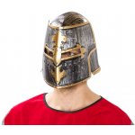 Rytířská helma – Hledejceny.cz