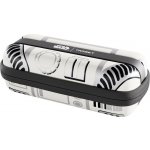 STAR WARS TARGET Storm Trooper Boa na 2 sety šipek – Zboží Dáma