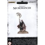 GW Warhammer Age of Sigmar Deathmages Necromancer – Hledejceny.cz