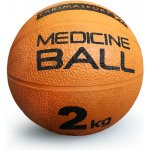 yakimasport Medicinbal 2kg – Zboží Dáma