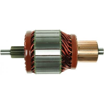 Kotva, startér AS-PL SA9042S – Hledejceny.cz