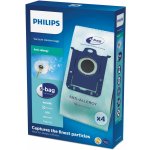Philips FC 8022/04, 4ks – Zboží Mobilmania