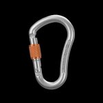 Rock Empire Magnum – Hledejceny.cz