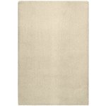 Vopi Corvette 180 beige – Zboží Mobilmania