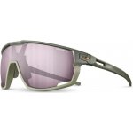 Julbo Rush – Hledejceny.cz