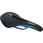 Reverse AM Ergo černé/modré – Hledejceny.cz