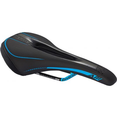 Reverse AM Ergo černé/modré – Hledejceny.cz