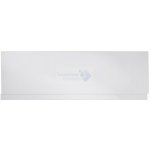 Polysan Plain 72777 – Hledejceny.cz