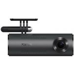 70mai Dash Cam M310 – Hledejceny.cz