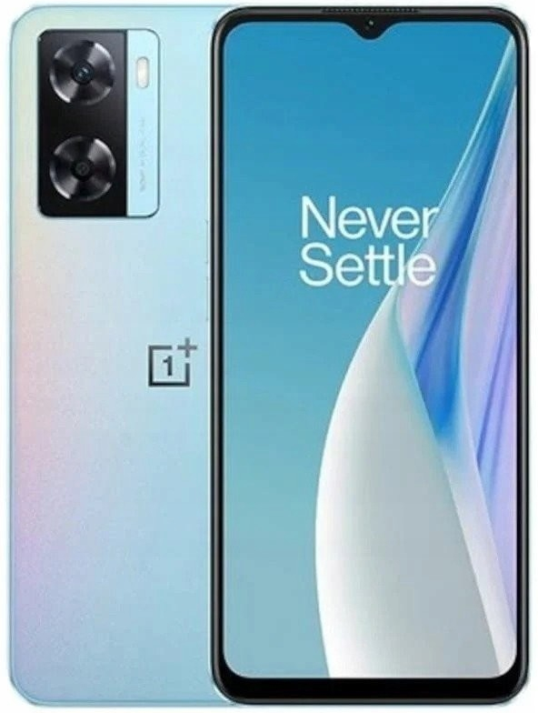 OnePlus Nord N20 4GB/64GB na Heureka.cz