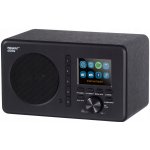 Ferguson Regent i200s – Zboží Mobilmania