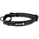 Alcott Obojek polostahovací refl. – Sleviste.cz