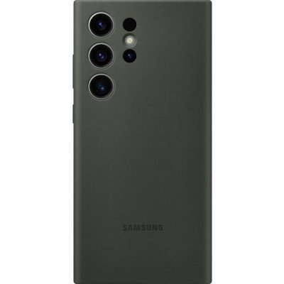 Samsung EF-PS918TGEGWW – Zboží Mobilmania