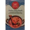 Kořenící směsi Heera Koření Chicken Curry Masala 100 g