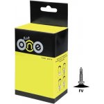 One FV – Zboží Dáma