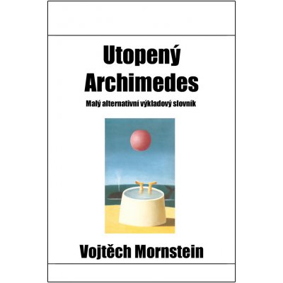 Utopený Archimedes