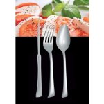 Berndorf Sandrik DELTA 24d – Zbozi.Blesk.cz