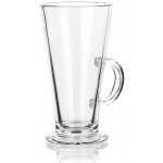 BANQUET skleněných hrnků TANGER 6 x 270 ml – Zboží Dáma