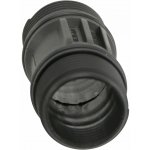 Karcher adaptér pro připojení 69974730 – Sleviste.cz