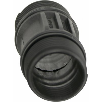 Karcher adaptér pro připojení 69974730 – Sleviste.cz