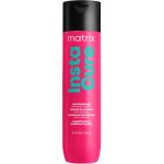 Matrix Total Results Instacure šampon 300 ml – Zboží Dáma