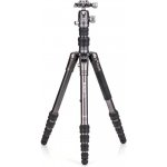 Benro Bat 15A – Zbozi.Blesk.cz