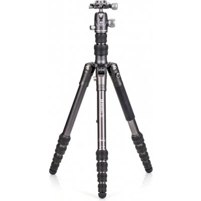 Benro Bat 15A – Zbozi.Blesk.cz